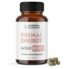 Ancestral Nutrition Primal Energy Women – Grass Fed Beef Organ Superfood