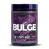 Faction Labs Disorder Bulge – Stim Free Pump Agent