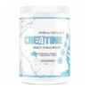 Primabolics Cre4tine Multi Form Creatine Blend 100 Serve