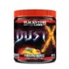 Blackstone Labs Dust X Preworkout