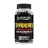 Blackstone Labs Eradicate – Anti-Estrogen Support