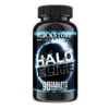 Blackstone Labs Halo Elite