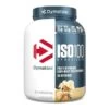 Dymatize ISO 100 Whey Isolate Protein (45 SERVES)[1.4KG]