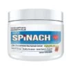 Innovapharm Super Spinach – Ultra Concentrated Red Spinach Extract