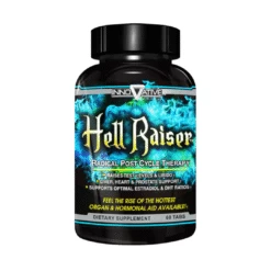 Innovative Labs Hell Raiser PCT