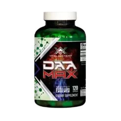 Vital Alchemy DAA Max