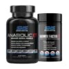SNS Anabolic XT Stack