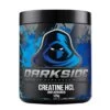 Darkside Creatine HCL 1000MG