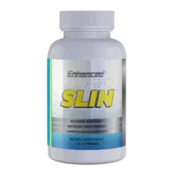 Enhanced Athlete SLIN