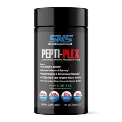 SNS Pepti-Plex