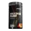 Enhanced Labs Maximus Pump