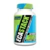 Muscle Addiction ECA Stack