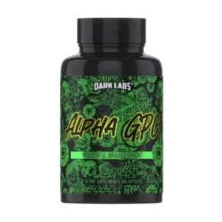 Dark Labs Alpha-GPC