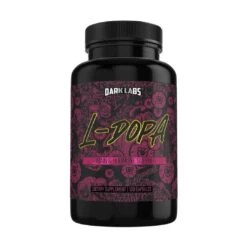 Dark Labs L-Dopa