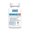SNS Thermagize XT