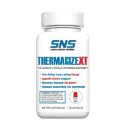 SNS Thermagize XT