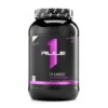 Rule 1 Proteins Casein (2LBS/28 SERVES) [924G]