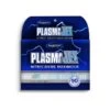 Gaspari Nutrition Plasmajet Nitric Oxide Maximiser