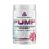 Core Nutritionals Pump – Stim Free Preworkout