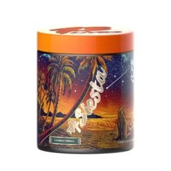 13 Lives Siesta – Sleep & Metabolism Support