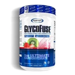 Gaspari Glycofuse Original Formula – Performance & Recovery