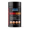 SNS Thermo Scorch – Stim Free Fat Burner