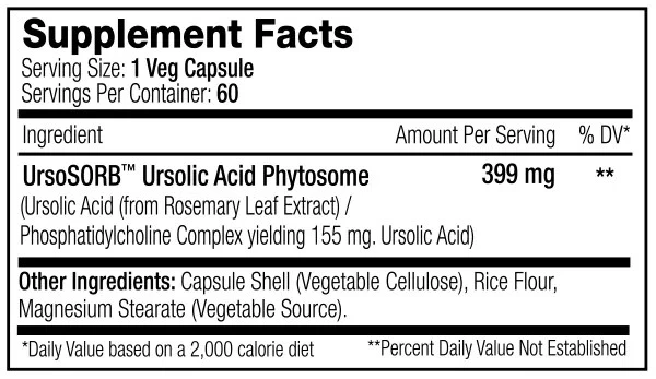 SNS Ursa-Bolic - Image 2
