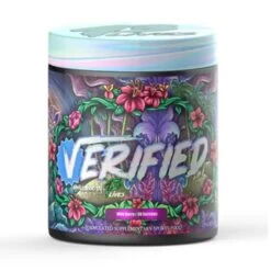 13 Lives Instahoe Verified