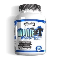 Gaspari Anavite XT – Multi + Test