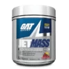 GAT Sport JetMass